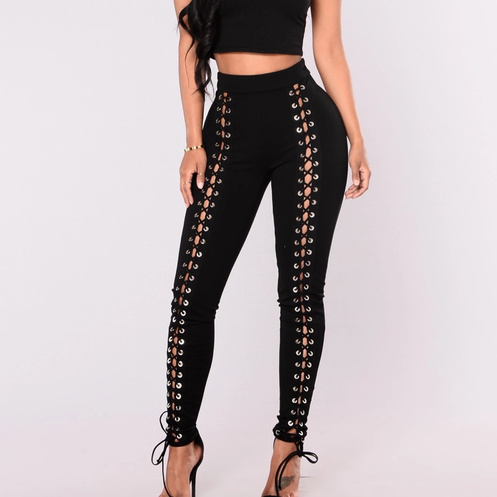 Multiple sizes available